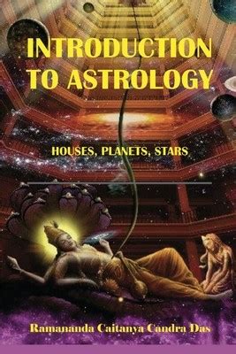 An Introduction to Astrology Knygos.lt