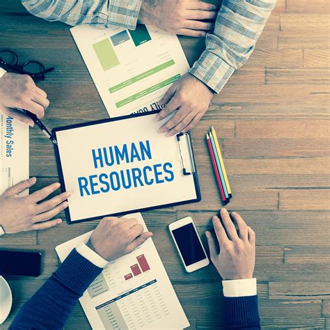 An Introduction to HRD (Human Resource Development)