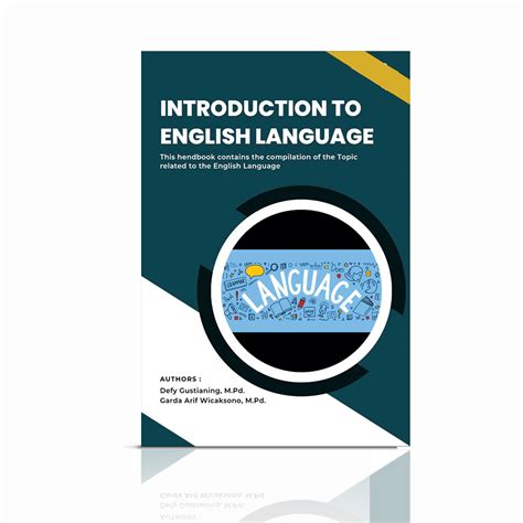 Read An Introduction to Language