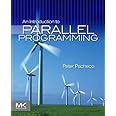An Introduction to Parallel Programming