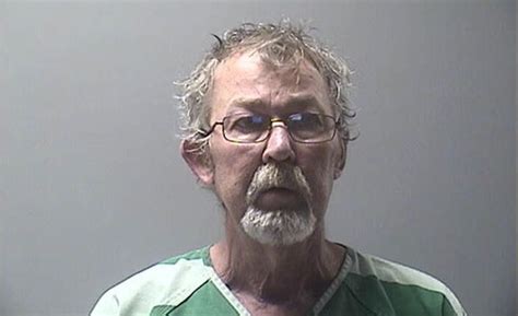 An Iowa man who failed to show up for the guilty verdict at his murder trial has been arrested