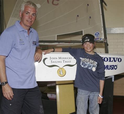 An Optimist Who Won&rsquo;t Be Fooled - Tablet Magazine