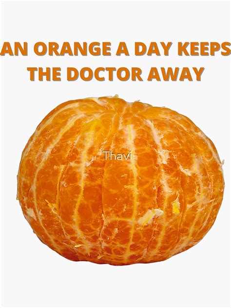 An Orange a Day Keeps the Doctor Away: Scurvy in the …