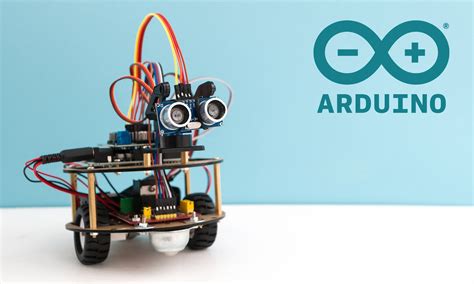An Overview of Arduino and Its Importance