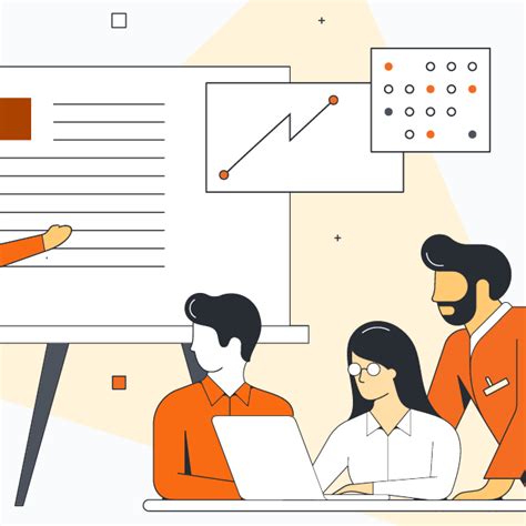An Overview of Business Contingency Plans Lucidchart Blog