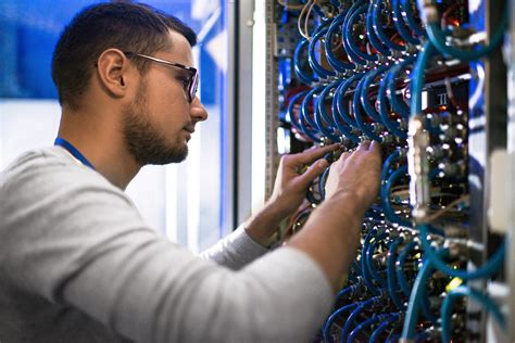 An Overview of X 25 in Computer Networking