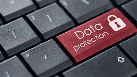 An Overview of the Changing Data Privacy Landscape in India