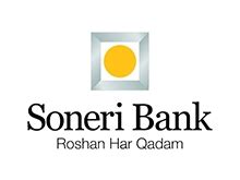 An Overview of the Soneri Bank Repaired
