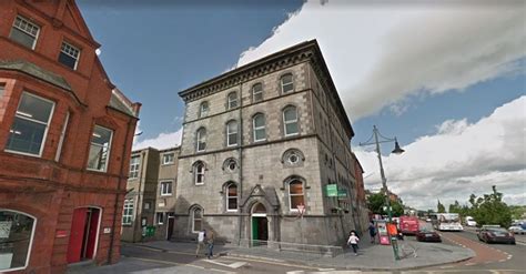 An Post Address Point Service available in four Waterford Post Offices