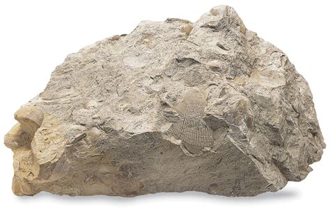An Rock