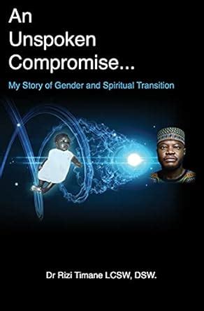 An Unspoken Compromise