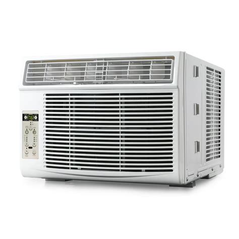 An Up-to-date Top 10 12000 BTU Window Air Conditioners List (As …