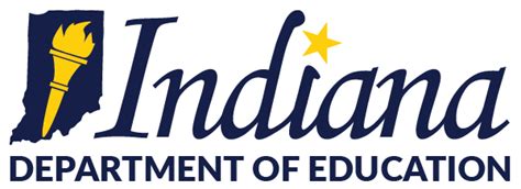 An Update From the Indiana Department of Education for July 15, …