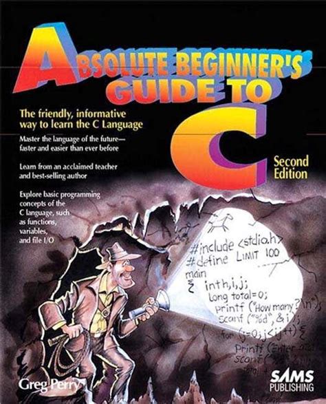 An absolute beginners guide to downloading. - Guide to the solar system a precision engineered orrery volume 1.