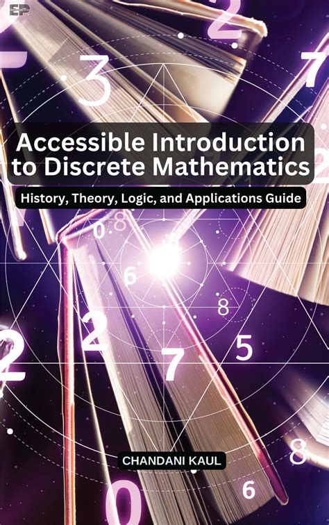 An accessible introduction to