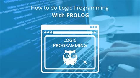 An advanced logic programming language prolog 2 user guide. - Research handbook on shareholder power research handbooks in corporate law.