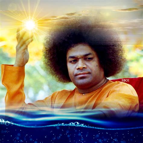 An advanced study guide to selected teachings of sri sathya sai baba on self realisation. - Evidence based practice for information a handbook.