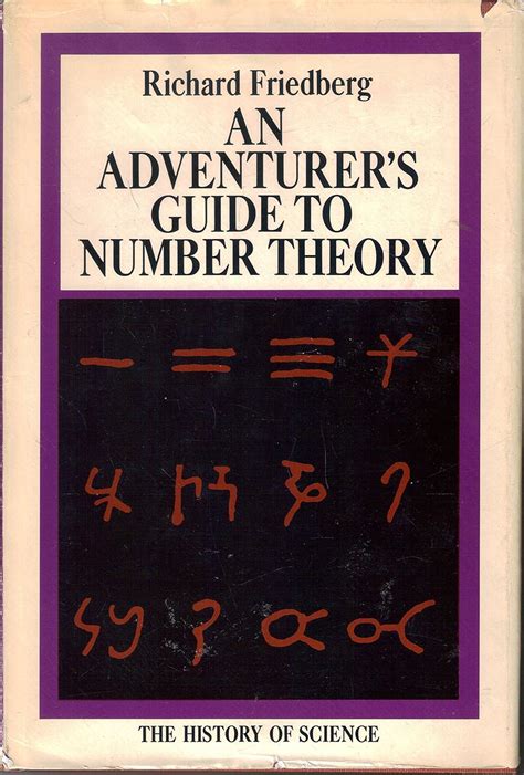 An adventurer s guide to number theory richard friedberg. - Datel xbox 360 wireless controller manual.