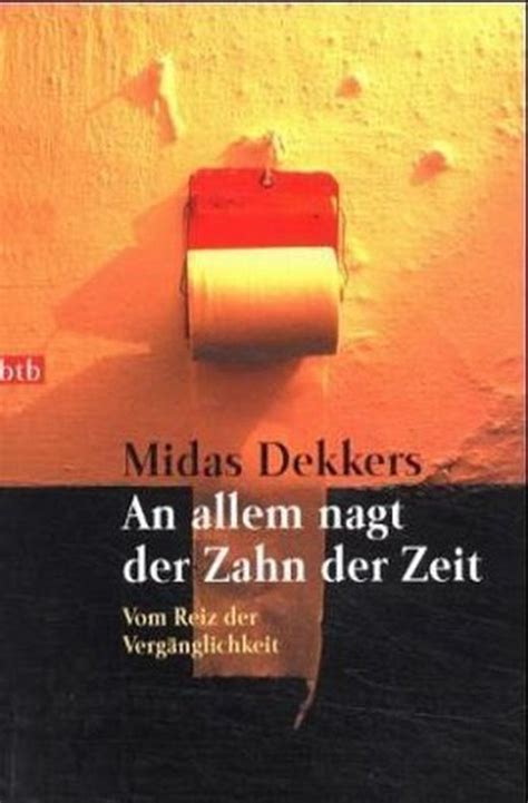 An allem nagt der zahn der zeit. - Autocad 2012 with autolisp an introductory guide.
