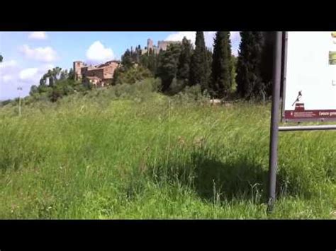 An amazing bike tour with... - Agriturismo Il Molinello Siena