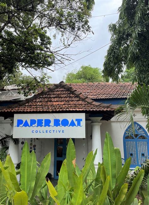 An amazing review from a charming... - Paper Boat Collective