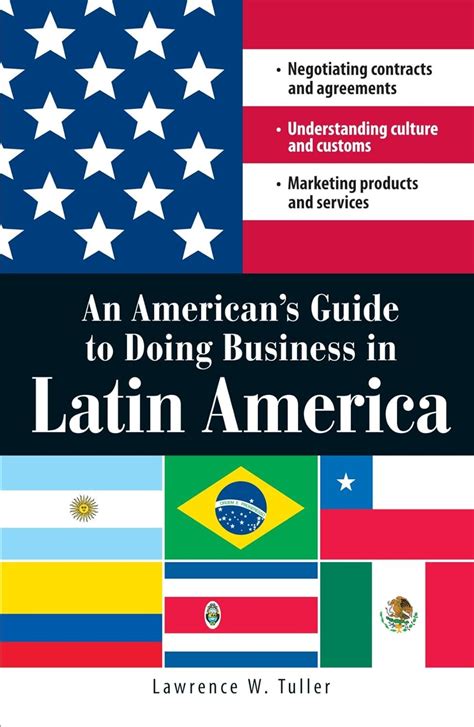 An americans guide to doing business in latin america negotiating contracts and agreements understanding culture. - Service manual for cat model 246.