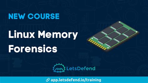 An analysis of Linux RAM forensics