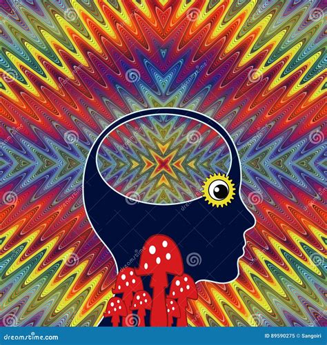 An analysis of psychedelic drug flashbacks - PubMed