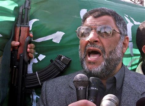 An apparent Israeli strike killed a top Hamas commander. How might it impact the Gaza conflict?