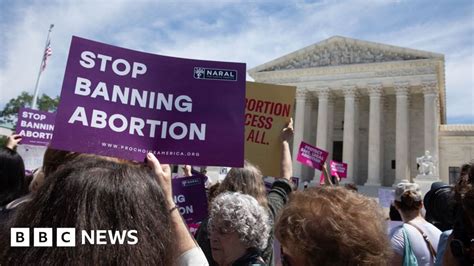 An appeals court backs some abortion drug limits, pending the Supreme Court’s approval