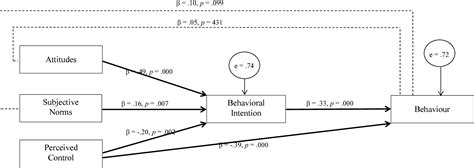 An application of the prototype willingness model to drivers