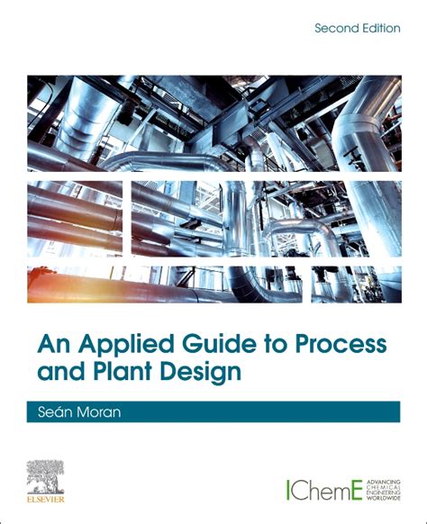 An applied guide to process and plant design by sean moran. - Applied practice the awakening guide answers.