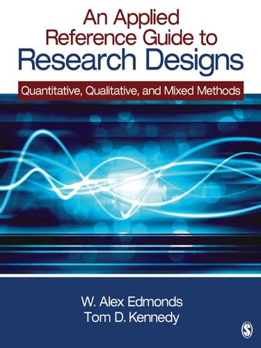 An applied reference guide to research designs quantitative qualitative and mixed methods. - Hyundai robex 210 lc 7 parts manual.