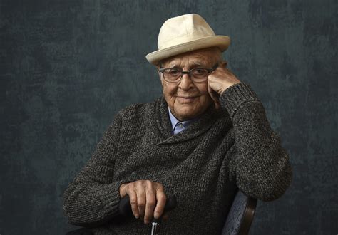 An appreciation: How Norman Lear changed television  –  and with it American life  –  in the 1970s