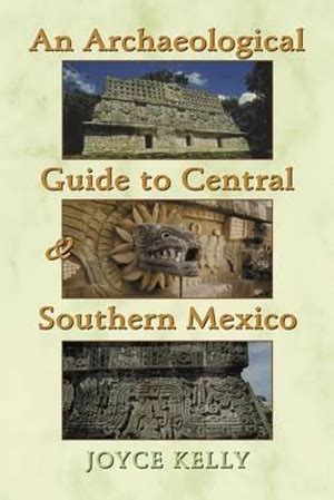 An archaeological guide to central and southern mexico by. - Umständige geographische beschreibung der zu allerletzt erfundenen provintz pensylvaniae.