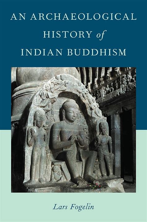 An archaeological history of indian buddhism oxford handbooks in archaeology. - 1974 honda ct 90 repair manual.