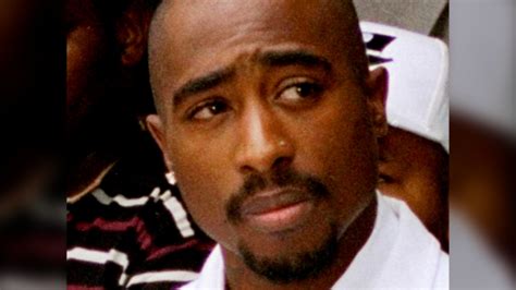 An arrest has been made in Tupac Shakur’s killing. Here’s what we know about the case and the rapper