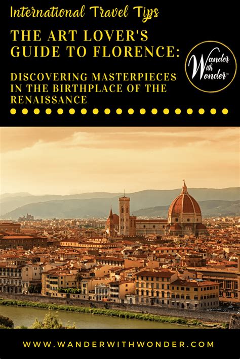 An art lovers guide to florence. - Corrosion and corrosion control solution manual.