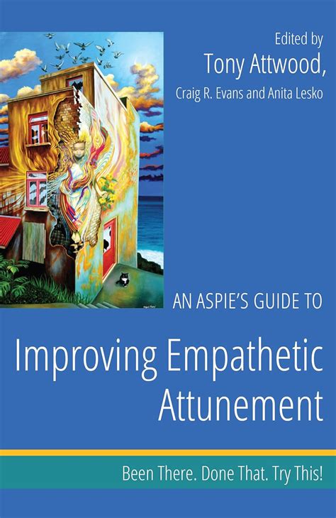 An aspie s guide to improving empathetic attunement been there done that try this been there done that. - Sony rm vz320 universal remote control manual.