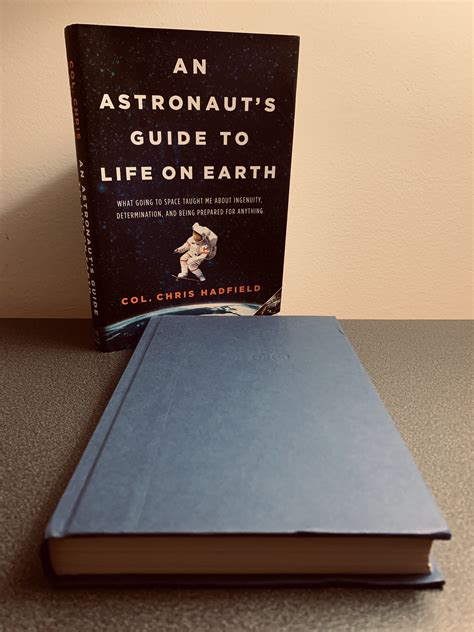 An astronaut s guide to life on earth what going to space taught me about ingenuity determination and being. - Sony sdm p232w tft lcd color computer display service manual download.