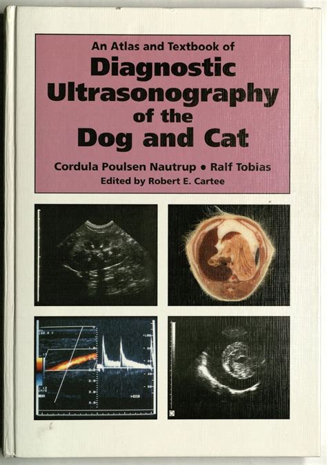 An atlas and textbook of ultrasonography of the dog and cat. - Penny urs 100 teaching tips cambridge handbooks for language teachers.