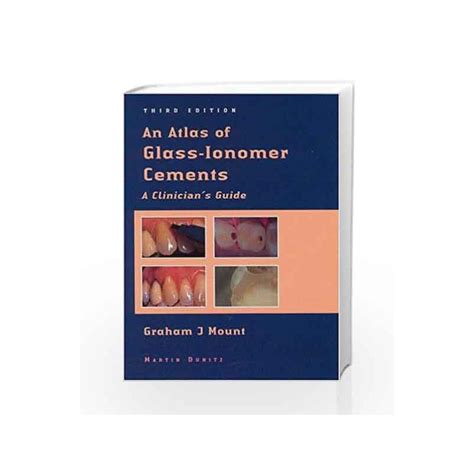 An atlas of glass ionomer cements a clinician s guide. - Polaris sportsman 800 twin efi 4x4 manual.