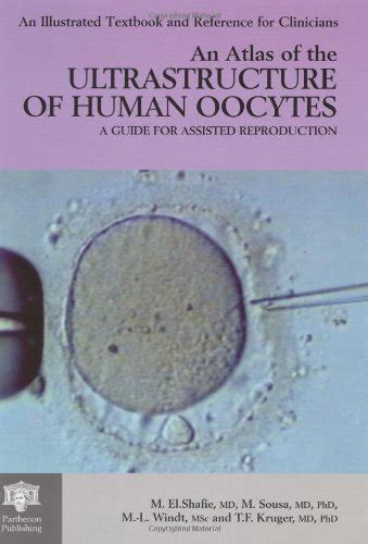An atlas of the ultrastructure of human oocytes a guide. - Repair manual for 1963 suzuki m15.