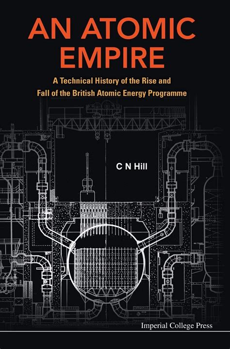 An atomic empire a technical history of the rise and fall of the british atomic energy programme. - Toni kirchmayr 1887-1965, gemälde, entwürfe, zeichnungen.