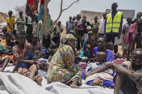 An attack in the Abyei region, claimed by Sudan and South Sudan, has killed 32 people