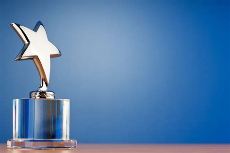 An award recognizing achievement. Things To Know About An award recognizing achievement. 