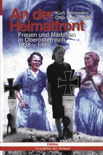 An der heimatfront: frauen und mädchen in ober osterreich 1938   1945. - Oracle apps dba 11i r12 student guide.