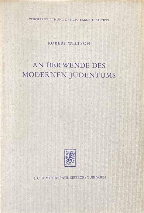 An der wende des modernen judentums. - Probability and statistics for engineers scientists solution manual.