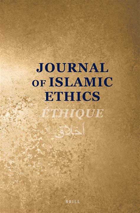 An early javanese code of muslim ethics. - Payroll auditing a guide for multiemployer plans.