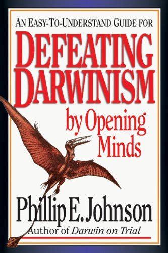 An easy to understand guide for defeating darwinism by opening minds. - Stilistische mannigfaltigkeit in der zeitgenössischen musik..